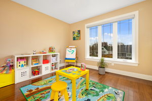 25 Goodwin Ave, Nepean, ON K2E 5C8, Canada Photo 92