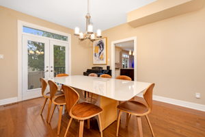 25 Goodwin Ave, Nepean, ON K2E 5C8, Canada Photo 24