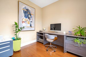 25 Goodwin Ave, Nepean, ON K2E 5C8, Canada Photo 50