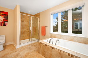 25 Goodwin Ave, Nepean, ON K2E 5C8, Canada Photo 71