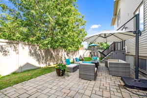 25 Goodwin Ave, Nepean, ON K2E 5C8, Canada Photo 117