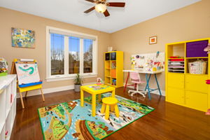 25 Goodwin Ave, Nepean, ON K2E 5C8, Canada Photo 91