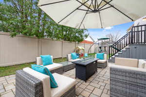 25 Goodwin Ave, Nepean, ON K2E 5C8, Canada Photo 124