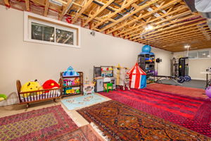 25 Goodwin Ave, Nepean, ON K2E 5C8, Canada Photo 99