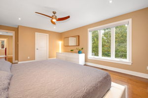 25 Goodwin Ave, Nepean, ON K2E 5C8, Canada Photo 67