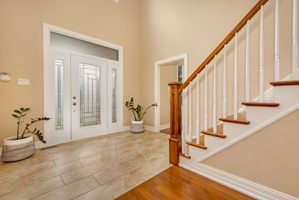 25 Goodwin Ave, Nepean, ON K2E 5C8, Canada Photo 14