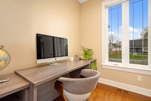 25 Goodwin Ave, Nepean, ON K2E 5C8, Canada Photo 53