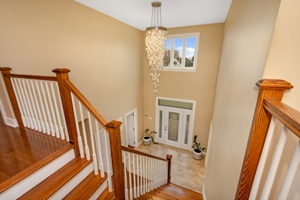 25 Goodwin Ave, Nepean, ON K2E 5C8, Canada Photo 61