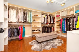 25 Goodwin Ave, Nepean, ON K2E 5C8, Canada Photo 68