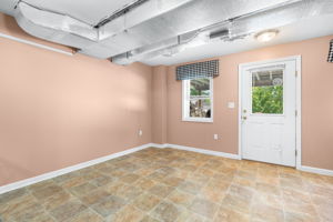  Photo 39