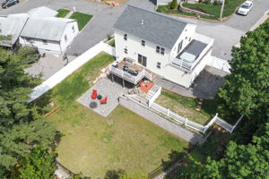  Photo 62