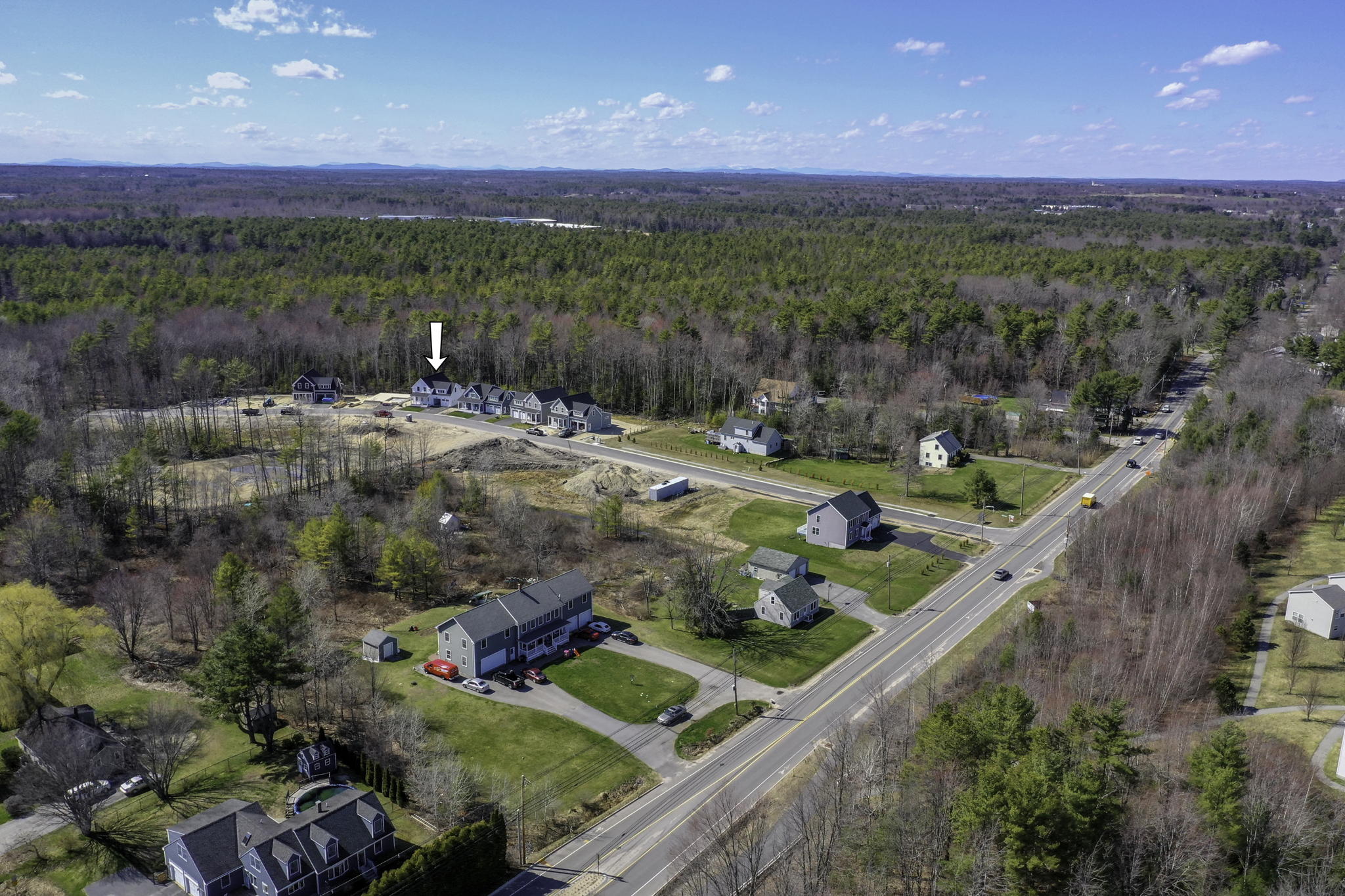 25 Holbrook Farms Way, Scarborough, ME 04074 SGirardphotography