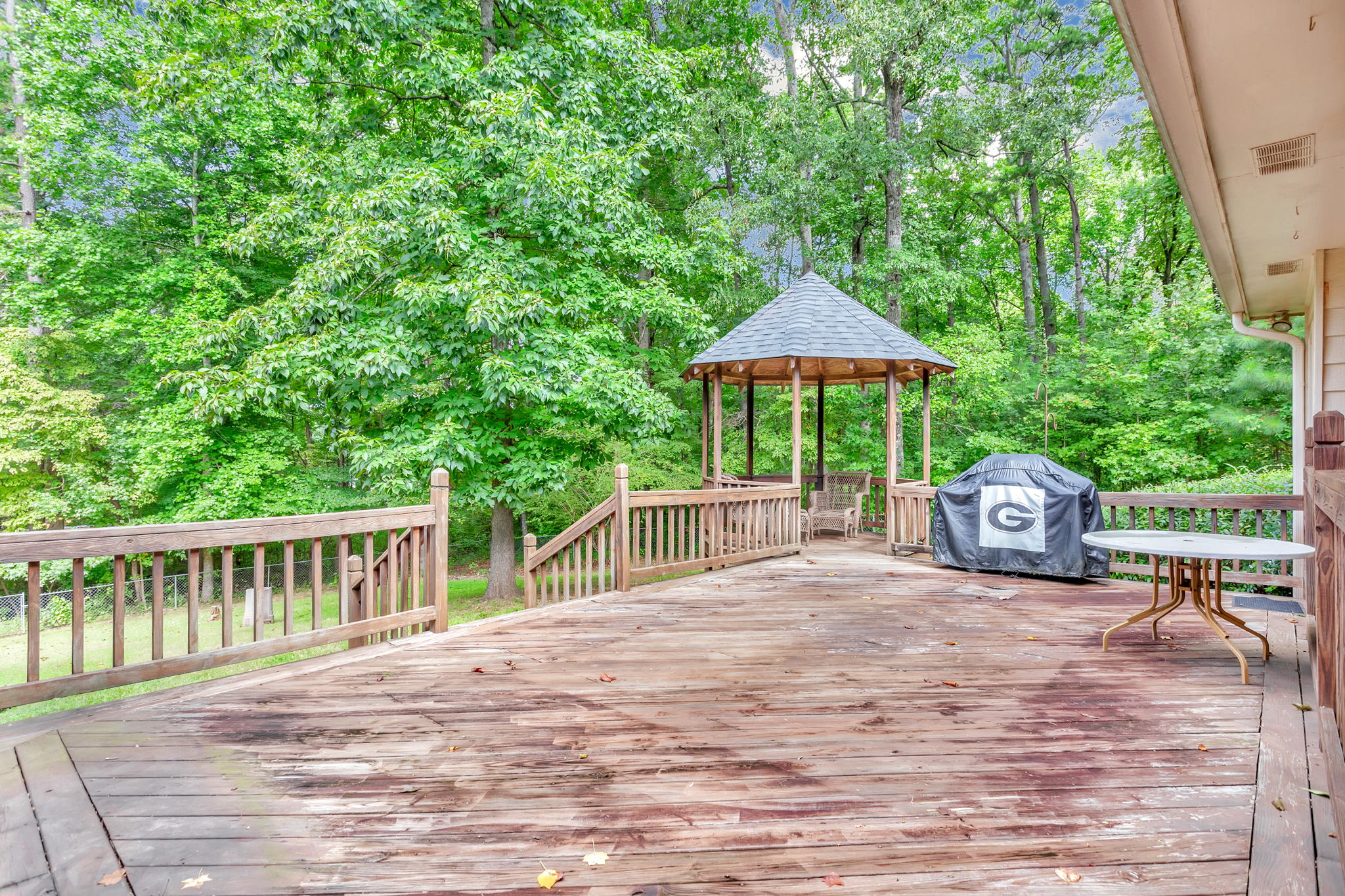 25 Holsenbeck Dr, Oxford, GA 30054, USA Photo 25