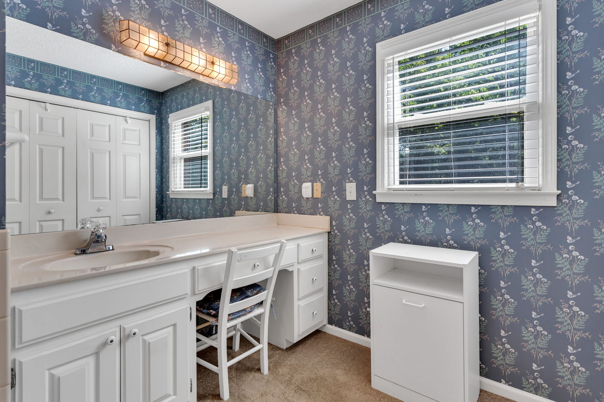 25 Holsenbeck Dr, Oxford, GA 30054, USA Photo 21