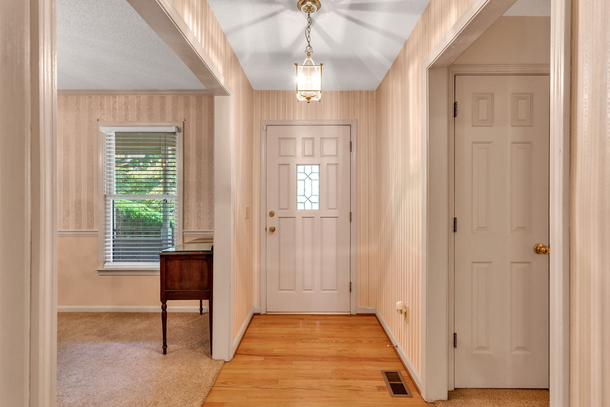 25 Holsenbeck Dr, Oxford, GA 30054, USA Photo 3