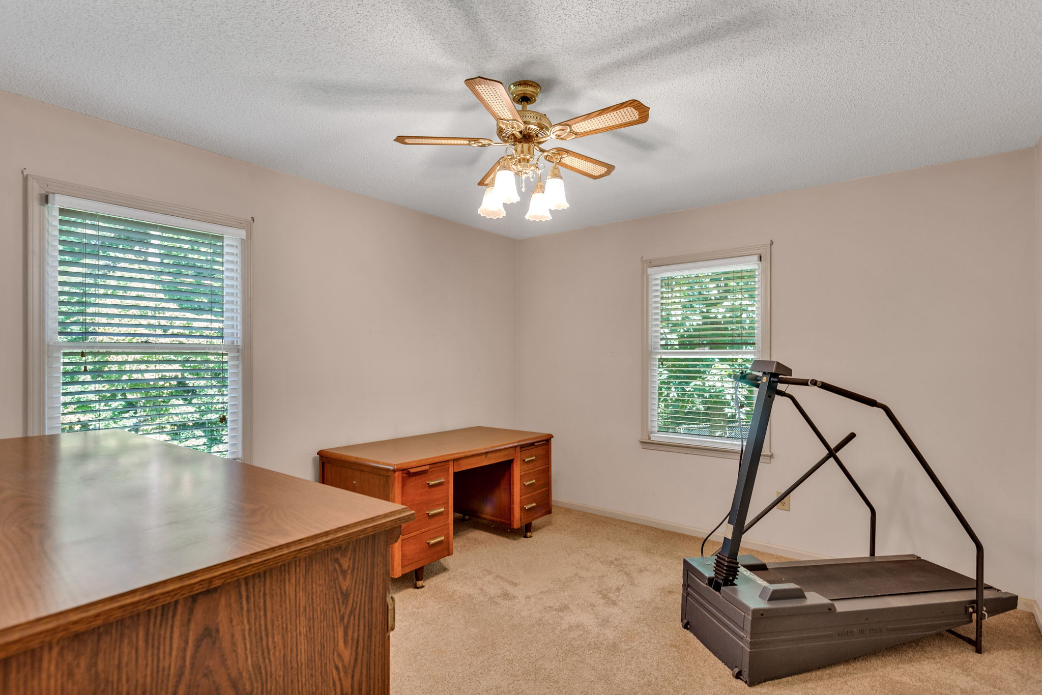 25 Holsenbeck Dr, Oxford, GA 30054, USA Photo 15