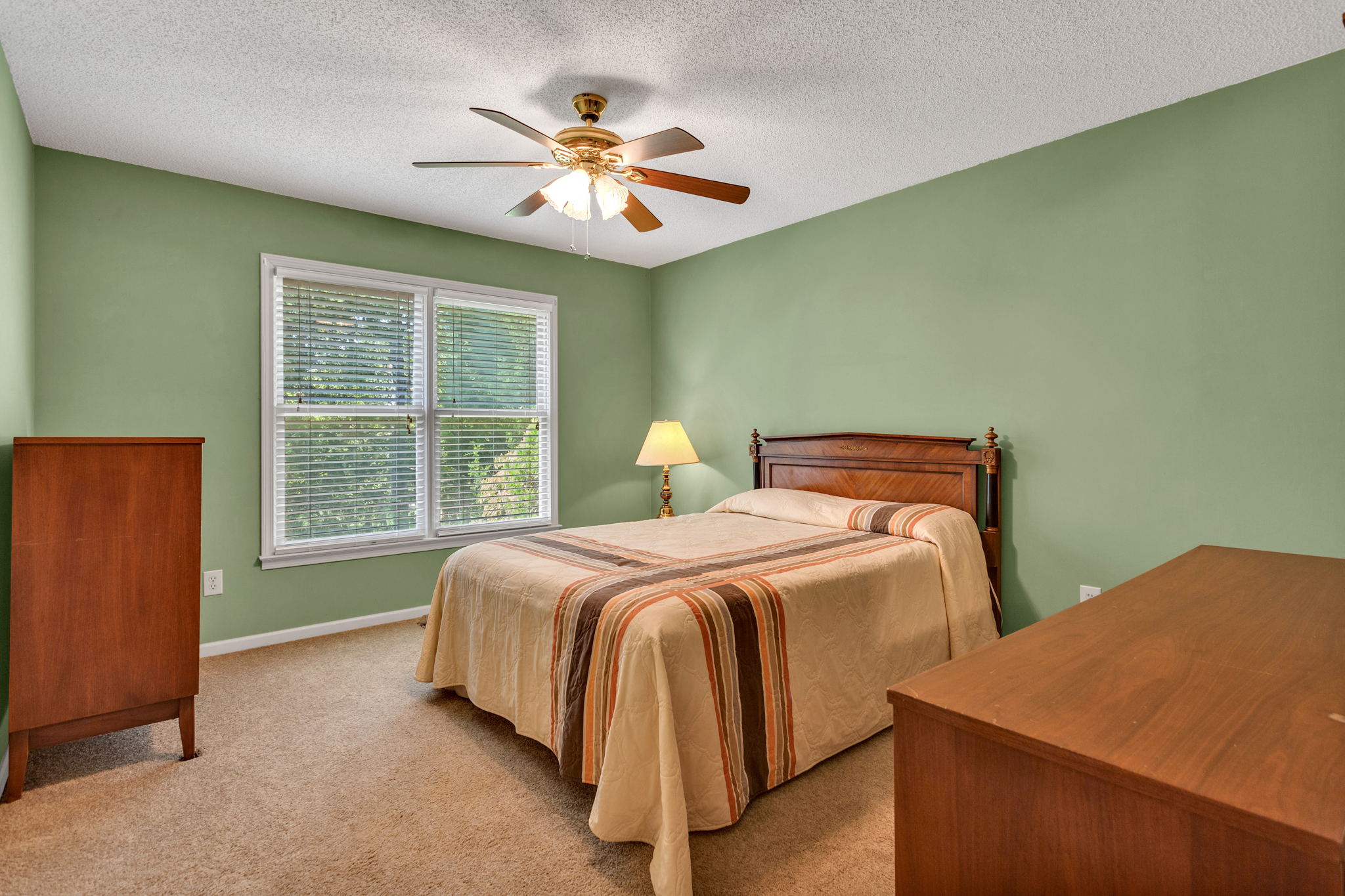 25 Holsenbeck Dr, Oxford, GA 30054, USA Photo 16