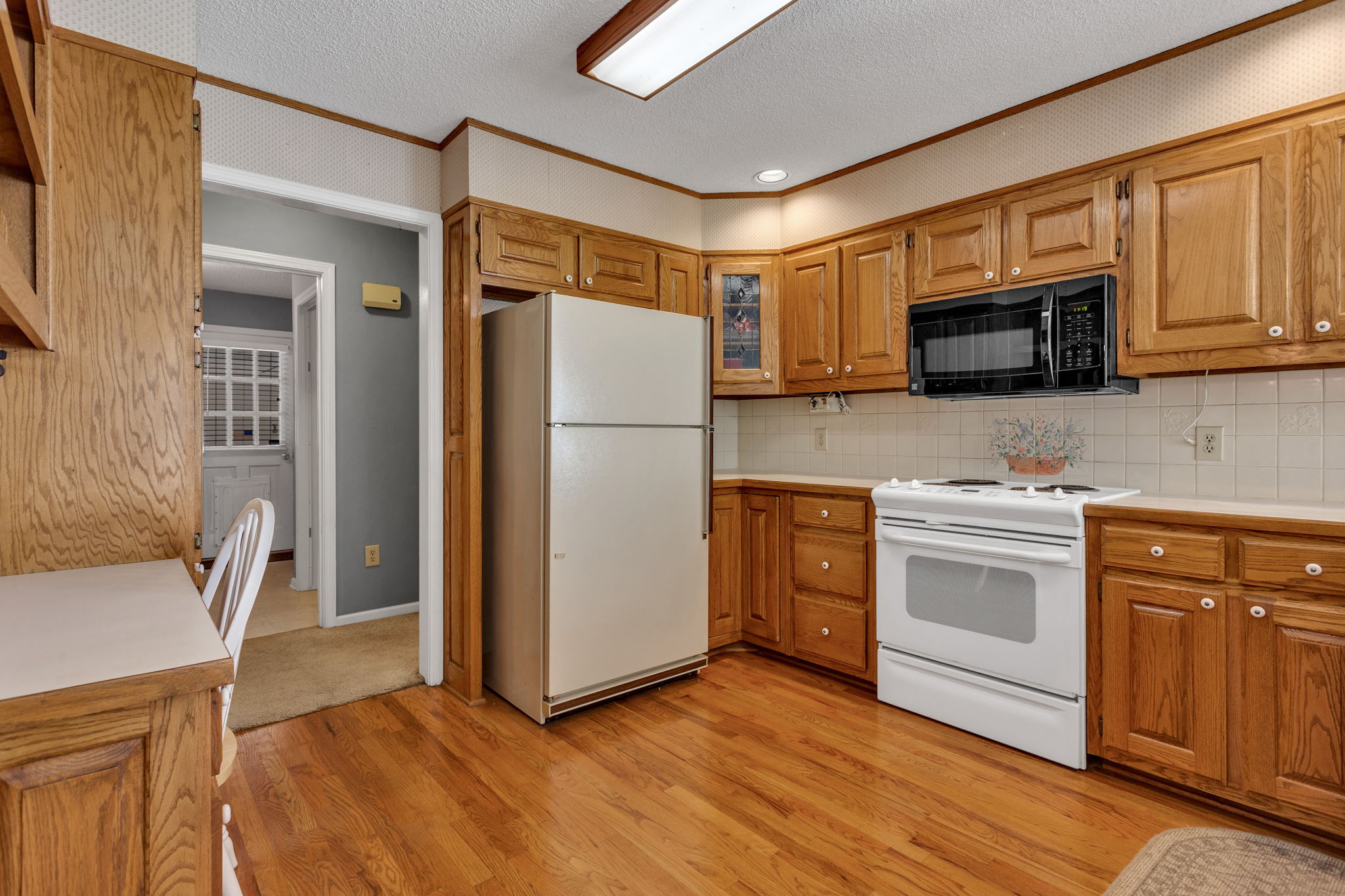 25 Holsenbeck Dr, Oxford, GA 30054, USA Photo 11