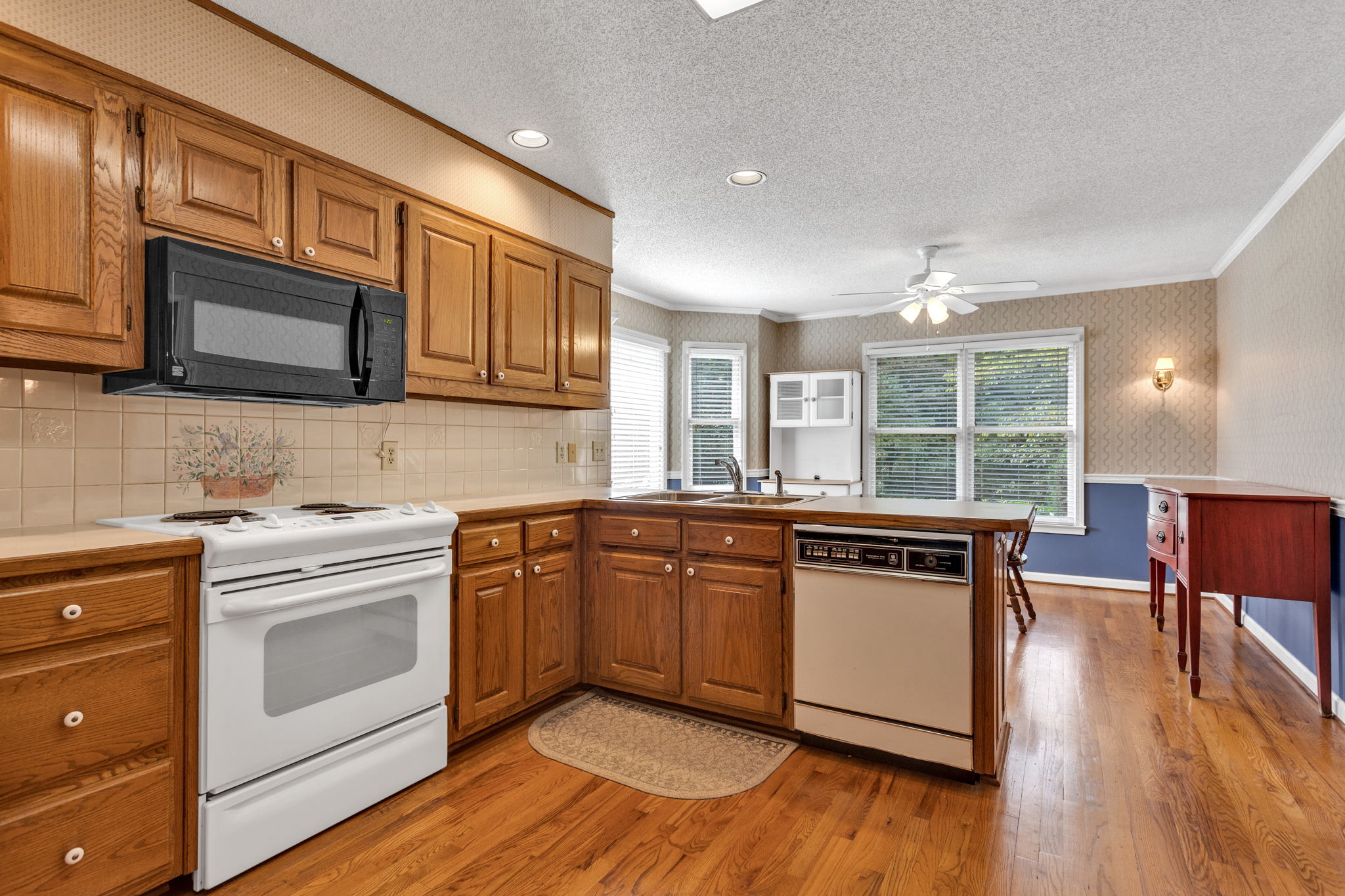25 Holsenbeck Dr, Oxford, GA 30054, USA Photo 13