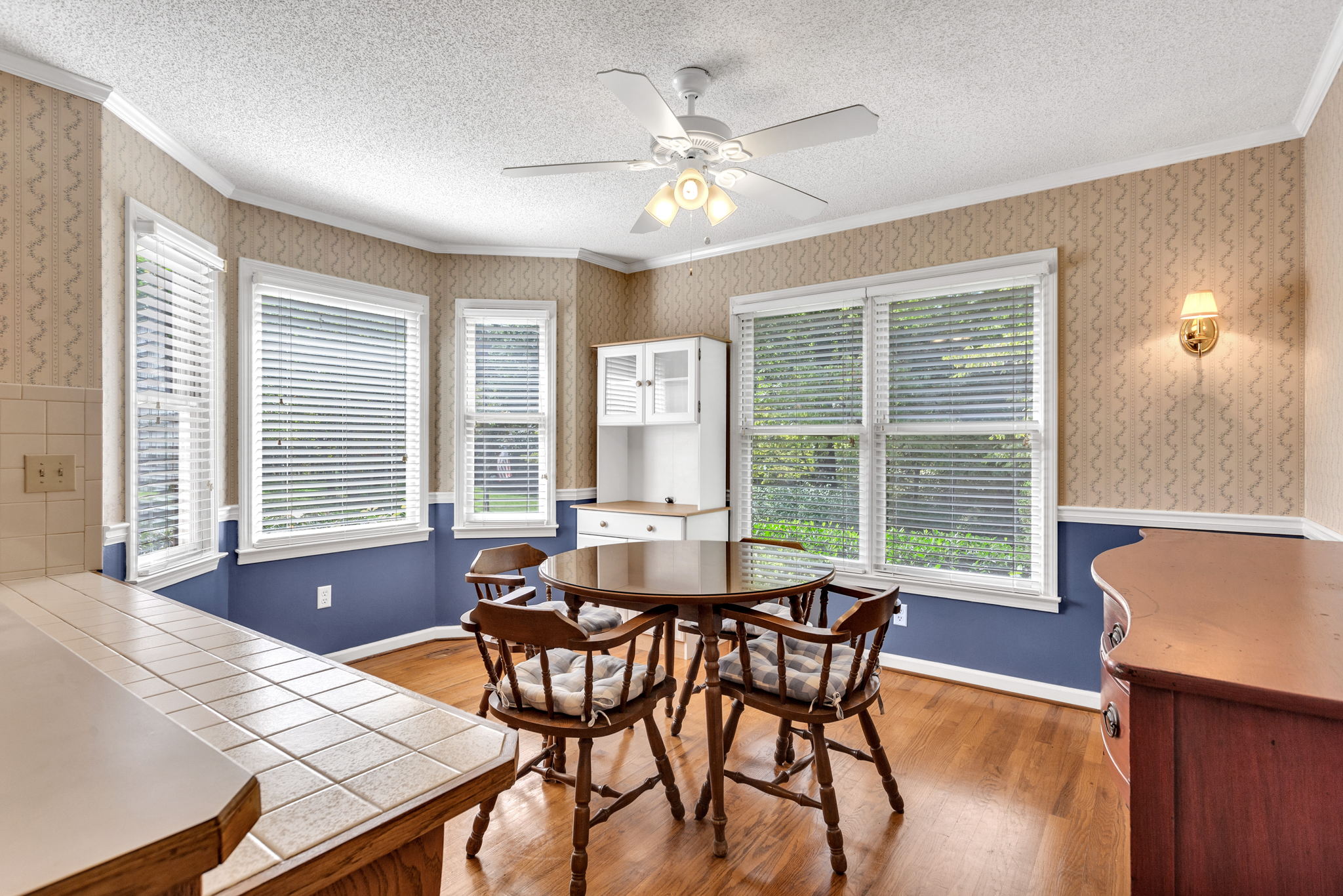 25 Holsenbeck Dr, Oxford, GA 30054, USA Photo 8