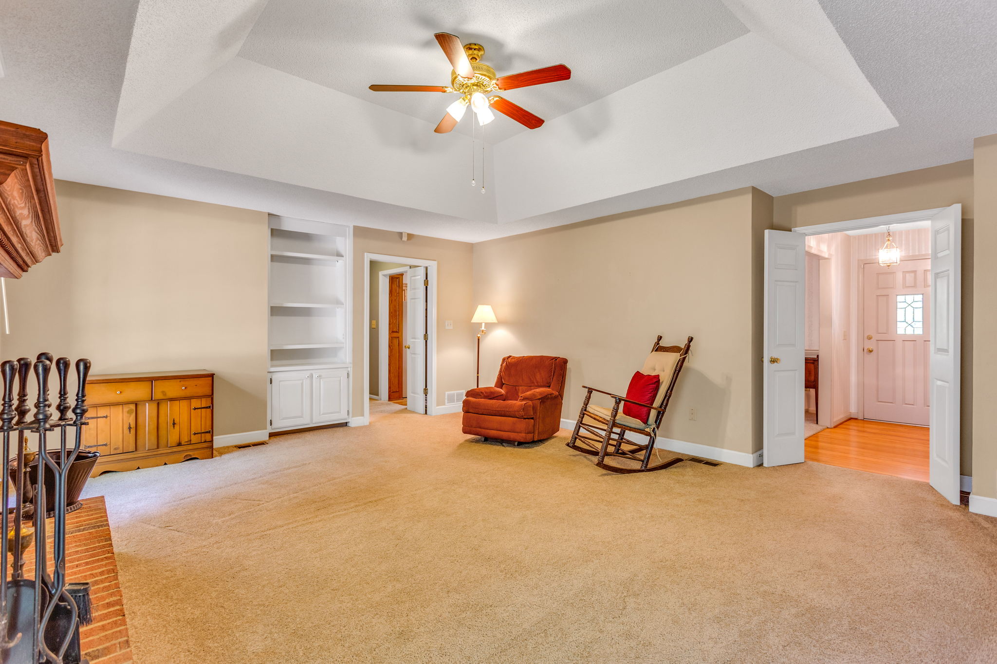 25 Holsenbeck Dr, Oxford, GA 30054, USA Photo 5