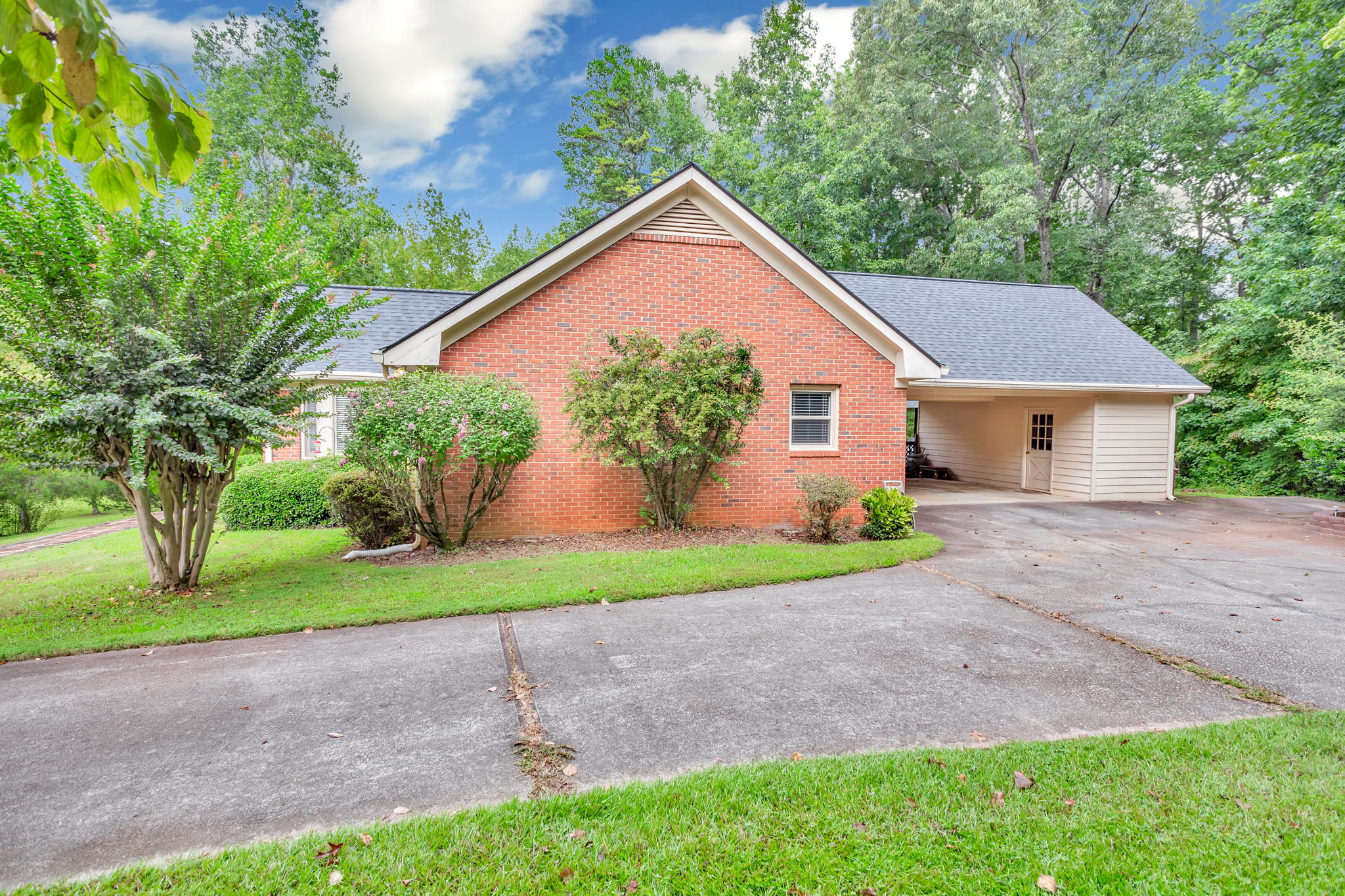 25 Holsenbeck Dr, Oxford, GA 30054, USA Photo 24