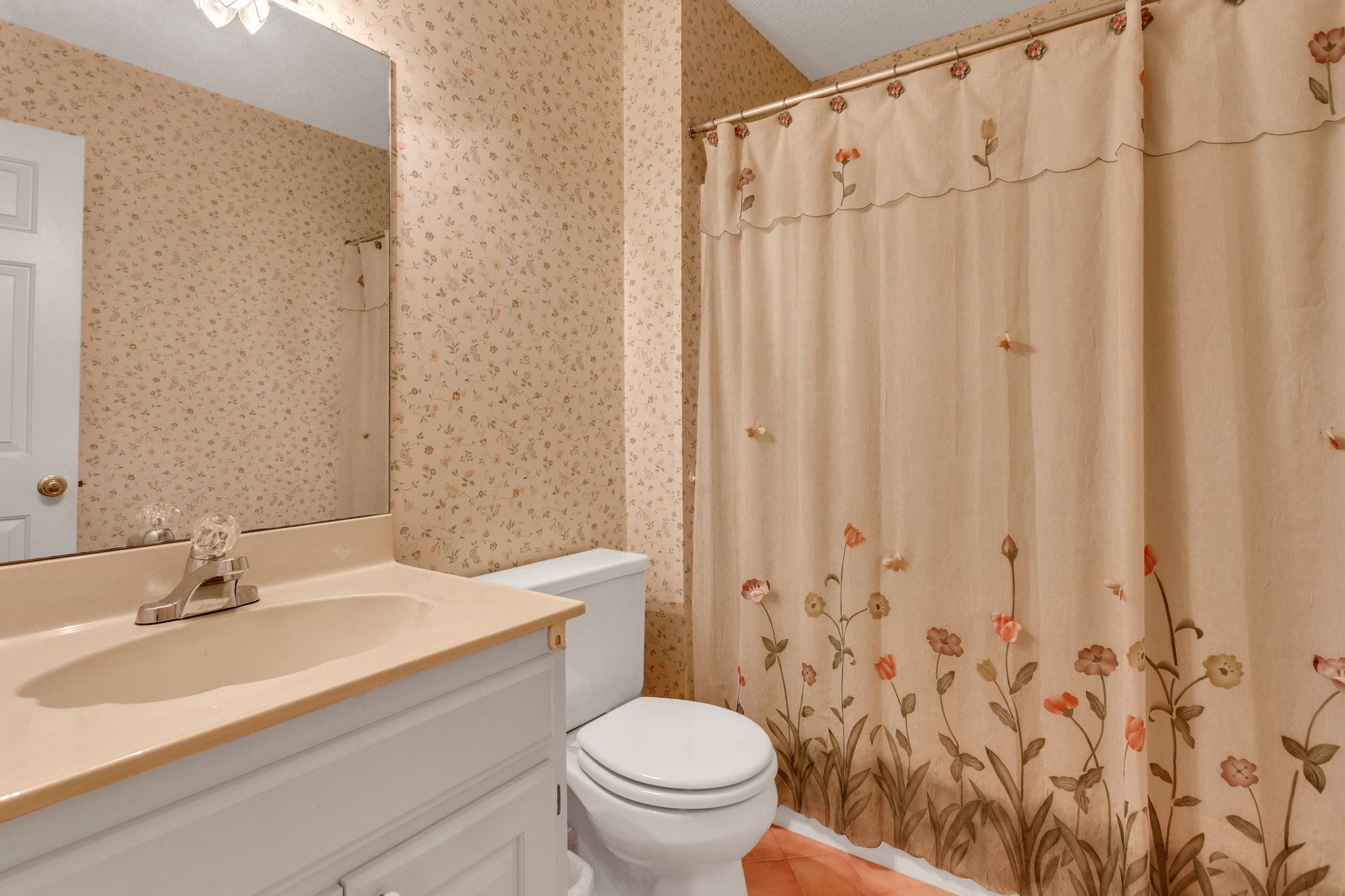 25 Holsenbeck Dr, Oxford, GA 30054, USA Photo 14