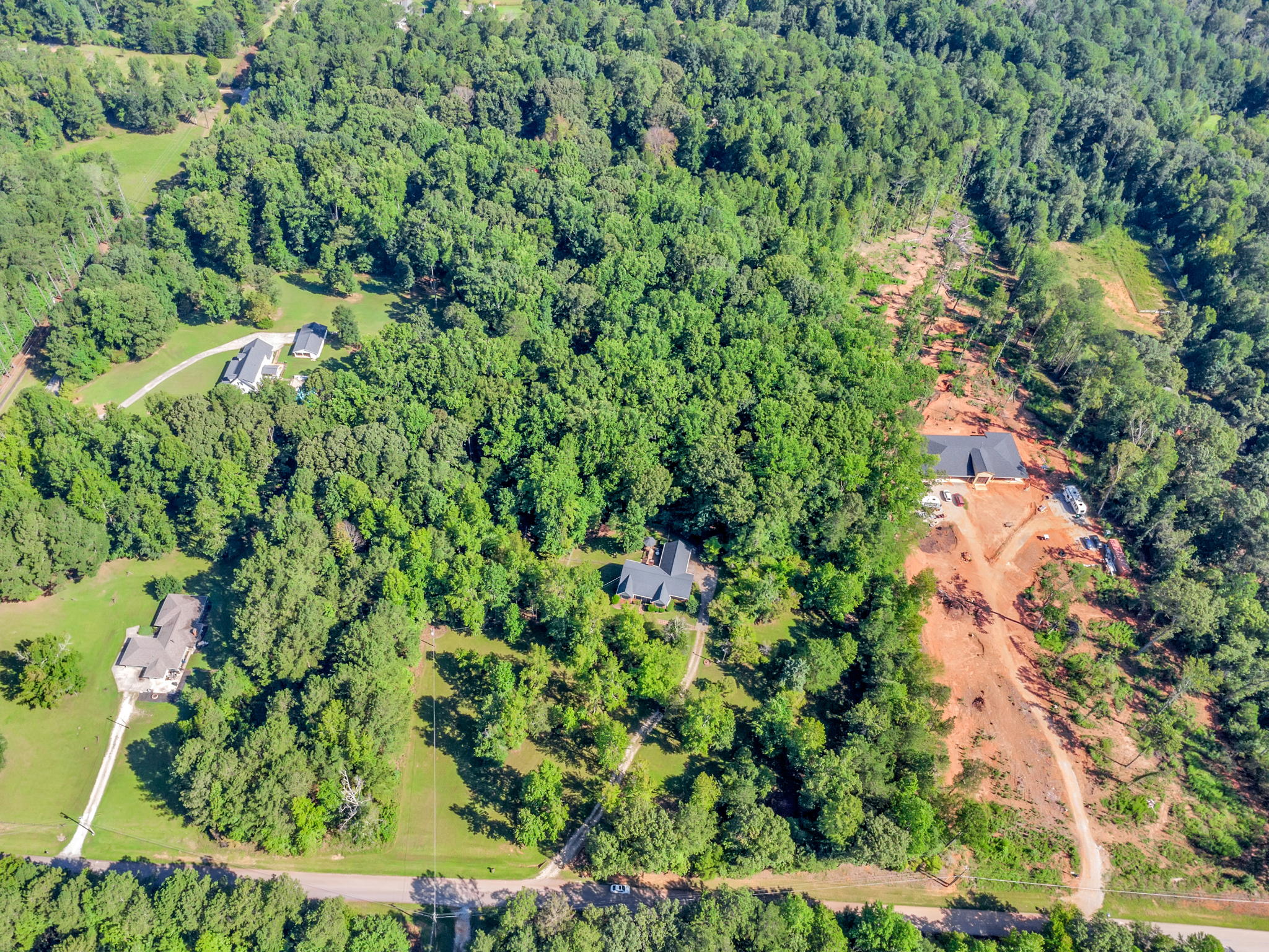 25 Holsenbeck Dr, Oxford, GA 30054, USA Photo 26
