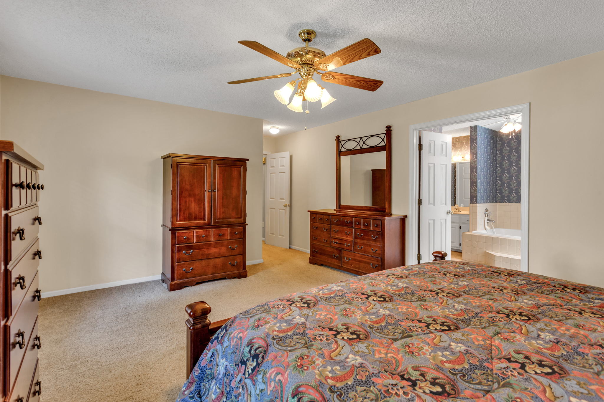 25 Holsenbeck Dr, Oxford, GA 30054, USA Photo 19
