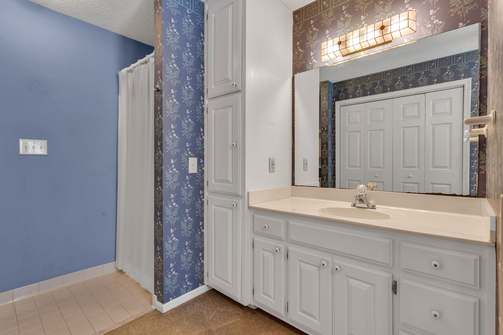 25 Holsenbeck Dr, Oxford, GA 30054, USA Photo 22