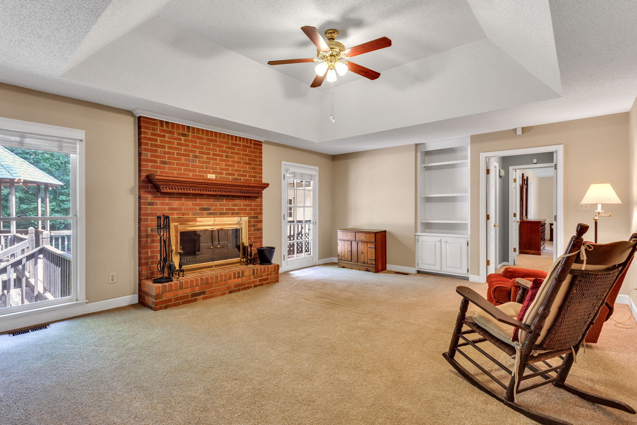 25 Holsenbeck Dr, Oxford, GA 30054, USA Photo 4