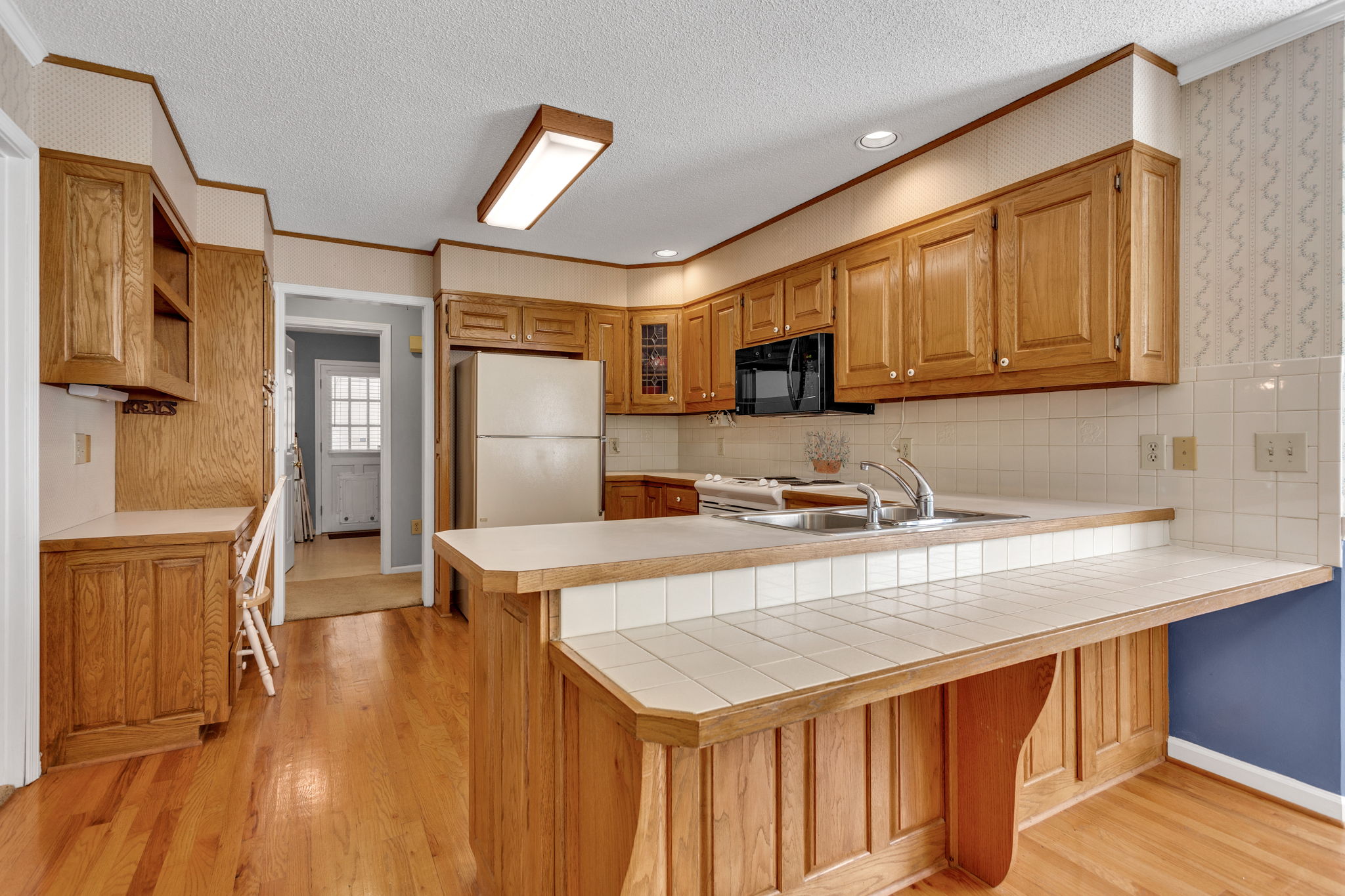 25 Holsenbeck Dr, Oxford, GA 30054, USA Photo 10