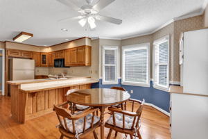 25 Holsenbeck Dr, Oxford, GA 30054, USA Photo 8