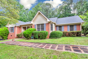 25 Holsenbeck Dr, Oxford, GA 30054, USA Photo 0