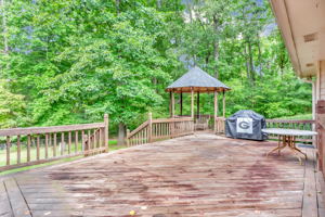 25 Holsenbeck Dr, Oxford, GA 30054, USA Photo 24