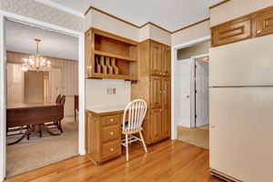 25 Holsenbeck Dr, Oxford, GA 30054, USA Photo 11
