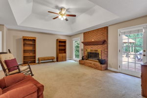 25 Holsenbeck Dr, Oxford, GA 30054, USA Photo 5