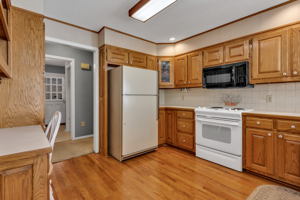 25 Holsenbeck Dr, Oxford, GA 30054, USA Photo 10