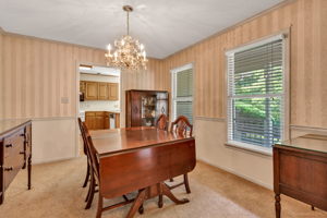 25 Holsenbeck Dr, Oxford, GA 30054, USA Photo 6