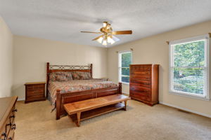 25 Holsenbeck Dr, Oxford, GA 30054, USA Photo 16