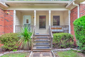 25 Holsenbeck Dr, Oxford, GA 30054, USA Photo 1