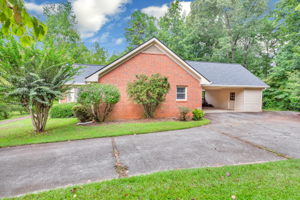 25 Holsenbeck Dr, Oxford, GA 30054, USA Photo 23