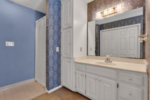 25 Holsenbeck Dr, Oxford, GA 30054, USA Photo 21