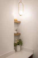  Photo 45