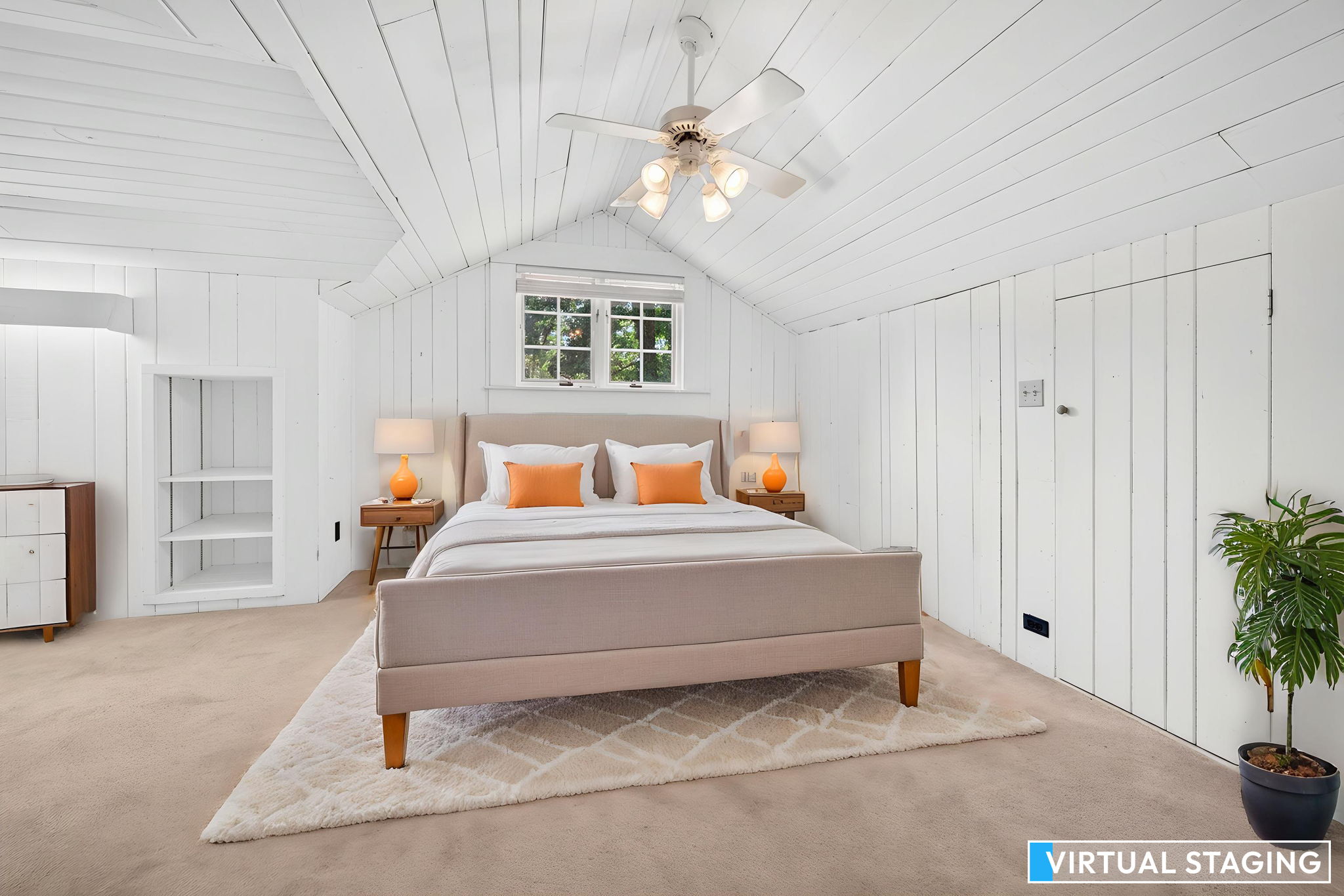  Photo 33