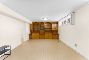  Photo 37