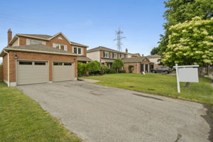 25 Kenyon Ct
