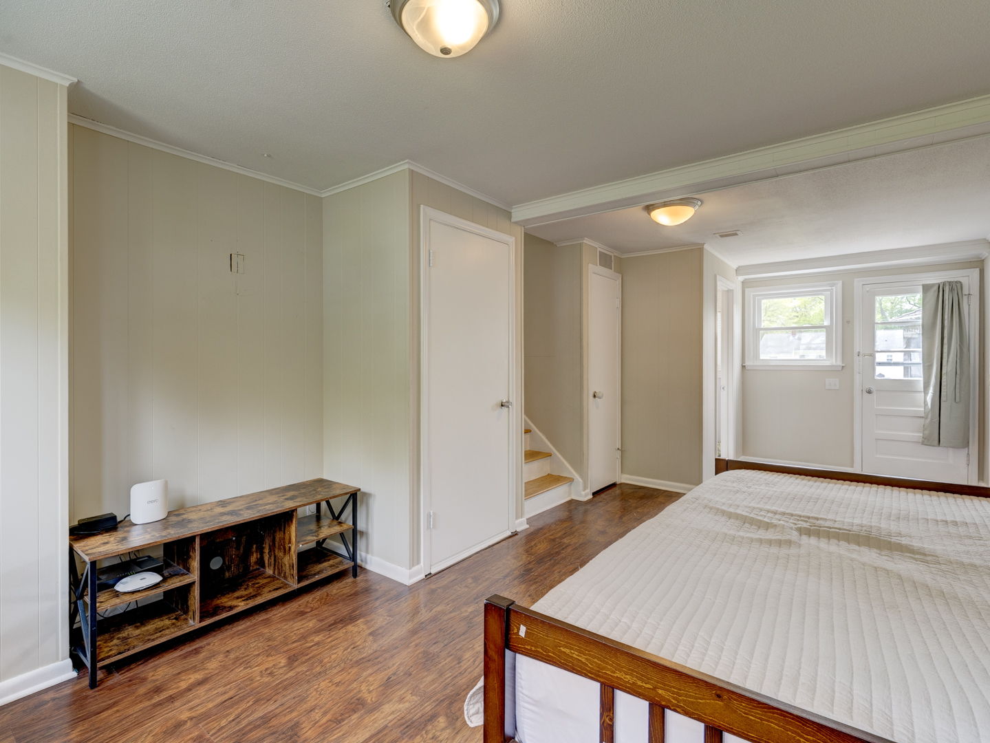 Photo 29