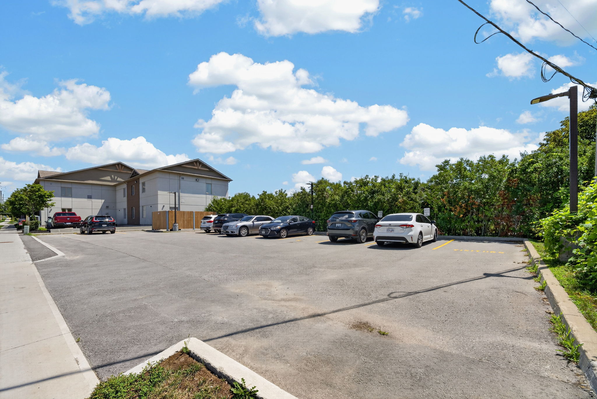  Photo 51