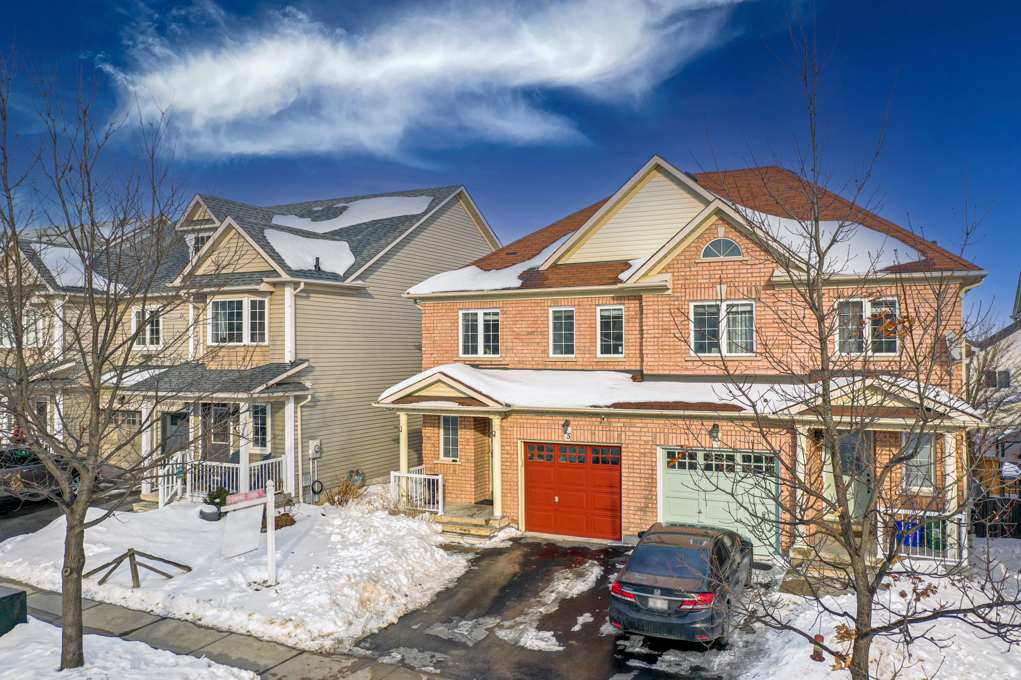 25 Laurendale Ave, Keswick, ON L4P 4A8, Canada Photo 44